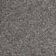 Microciment Lavacryl Granite Microciment Lavacryl Granite