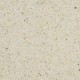 Microciment Lavacryl Granite Microciment Lavacryl Granite