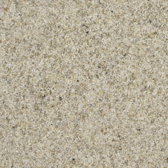 Microciment Lavacryl Granite Microciment Lavacryl Granite