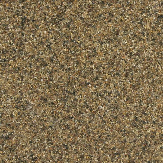 Microciment Lavacryl Granite Microciment Lavacryl Granite