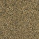 Microciment Lavacryl Granite Microciment Lavacryl Granite