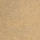 Microciment Lavacryl Granite Microciment Lavacryl Granite