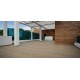 Microciment piscine Quartz Mosaic exterior/interior Microciment piscine Quartz Mosaic exterior/interior