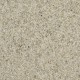 Microciment piscine Quartz Mosaic exterior/interior Microciment piscine Quartz Mosaic exterior/interior