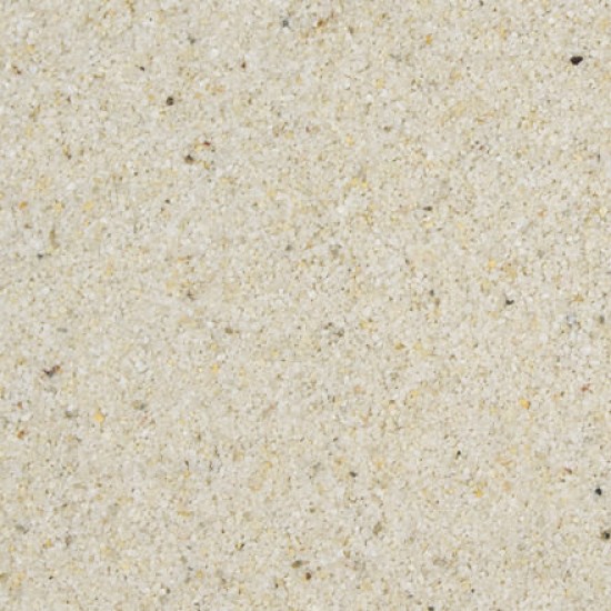 Microciment piscine Quartz Mosaic exterior/interior Microciment piscine Quartz Mosaic exterior/interior