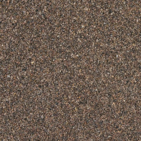 Microciment piscine Quartz Mosaic exterior/interior Microciment piscine Quartz Mosaic exterior/interior