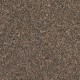 Microciment piscine Quartz Mosaic exterior/interior Microciment piscine Quartz Mosaic exterior/interior