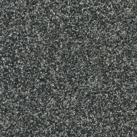 Microciment piscine Quartz Mosaic exterior/interior Microciment piscine Quartz Mosaic exterior/interior