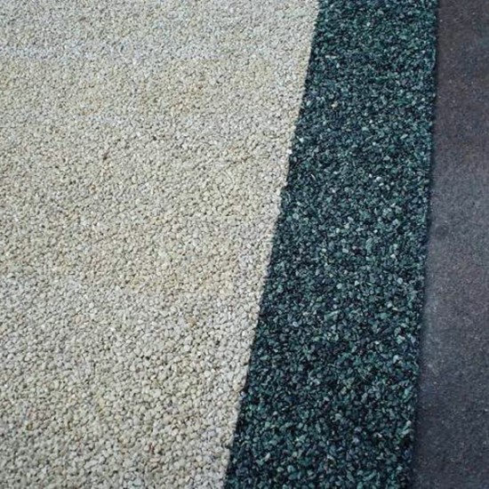 Microciment piscine Quartz Mosaic exterior/interior Microciment piscine Quartz Mosaic exterior/interior
