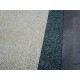 Microciment piscine Quartz Mosaic exterior/interior Microciment piscine Quartz Mosaic exterior/interior