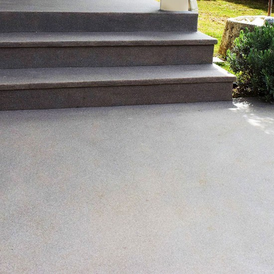 Microciment piscine Quartz Mosaic exterior/interior Microciment piscine Quartz Mosaic exterior/interior