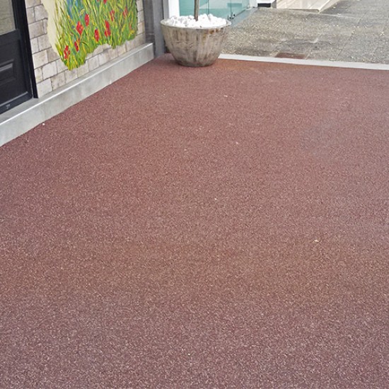 Microciment piscine Quartz Mosaic exterior/interior Microciment piscine Quartz Mosaic exterior/interior