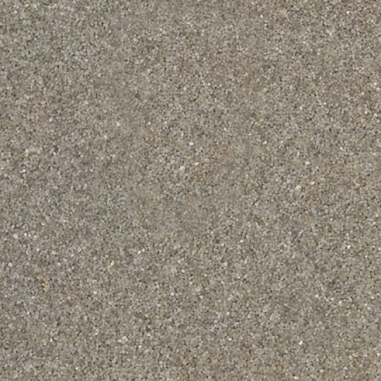 Microciment piscine Quartz Mosaic exterior/interior Microciment piscine Quartz Mosaic exterior/interior