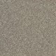 Microciment piscine Quartz Mosaic exterior/interior Microciment piscine Quartz Mosaic exterior/interior