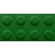 Panou Decorativ Acustic din Fetru Dreptunghi Lego 600x300 mm