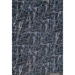 Placă Marmură Ușoară Alexandre Lite Stone 244/122 cm
