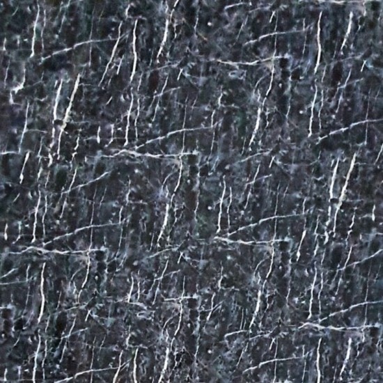 Placă Marmură Ușoară Alexandre Lite Stone 244/122 cm