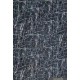 Placă Marmură Ușoară Alexandre Lite Stone 244/122 cm