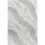Placă Marmură Ușoară Picasso  Lite Stone 244/122 cm