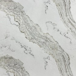 Placă Marmură Ușoară Picasso  Lite Stone 244/122 cm