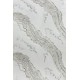 Placă Marmură Ușoară Picasso Lite Stone 244/122 cm Placă Marmură Ușoară Picasso Lite Stone 244/122 cm