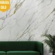 Placă Marmură Ușoară Carrara Gold 244/122 cm Placă Marmură Ușoară Carrara Gold 244/122 cm