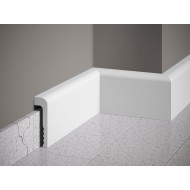Plinta Duropolimer MD005