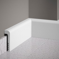 Plinta Duropolimer MD005