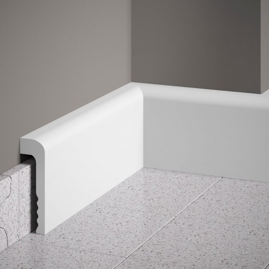 Plinta Duropolimer MD005