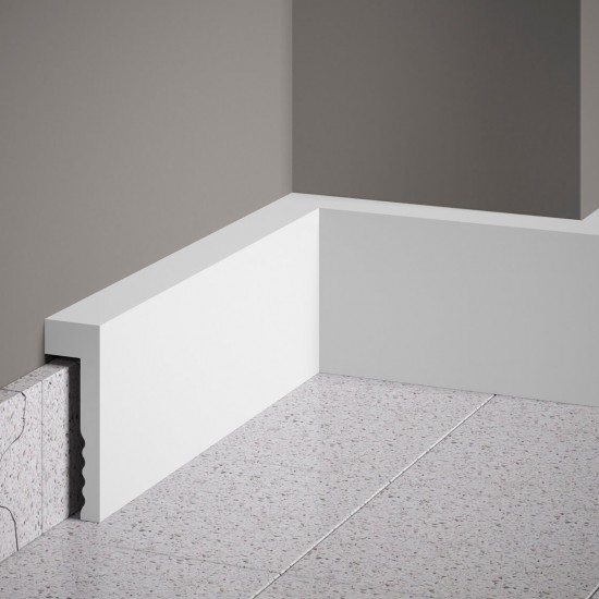 Plinta Duropolimer MD006