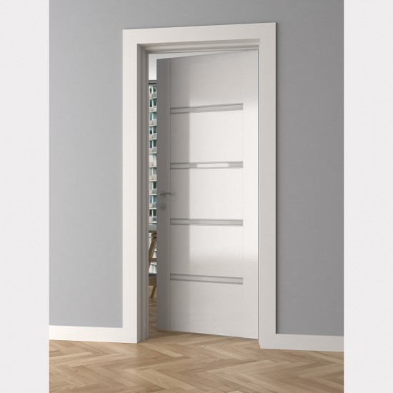 Plinta Duropolimer MD009