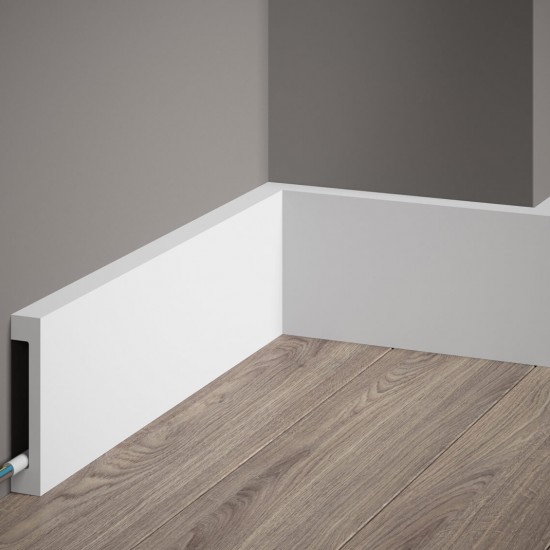 Plinta Duropolimer MD009