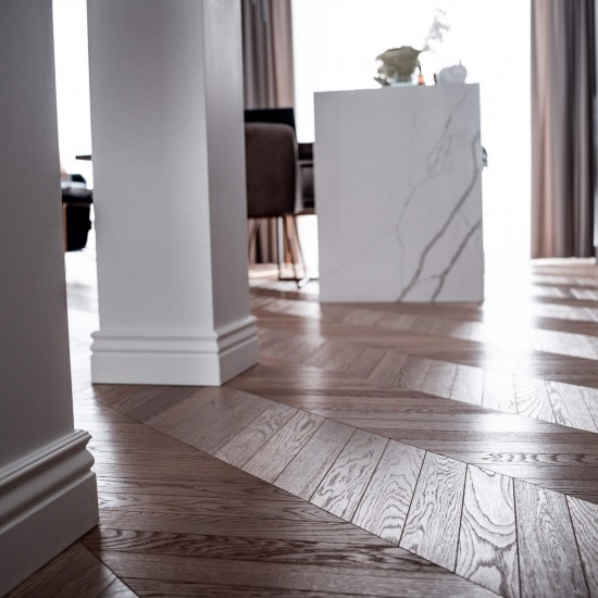 Plinta Duropolimer MD095