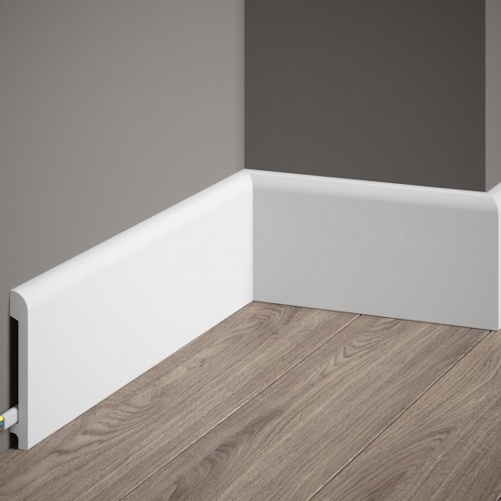 Plinta Duropolimer MD236