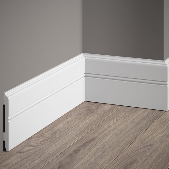 Plinta Duropolimer MD354