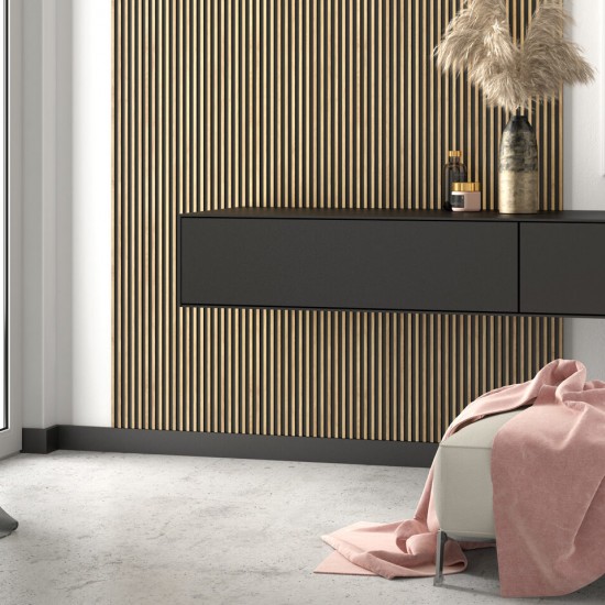 Plinta Neagra MD359B