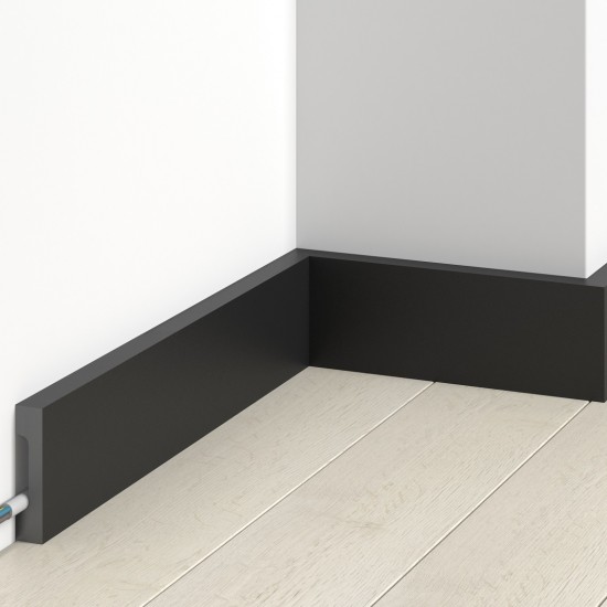 Plinta Neagra MD359B