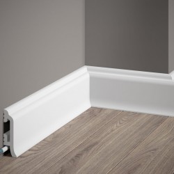 Plinta Duropolimer MD8300