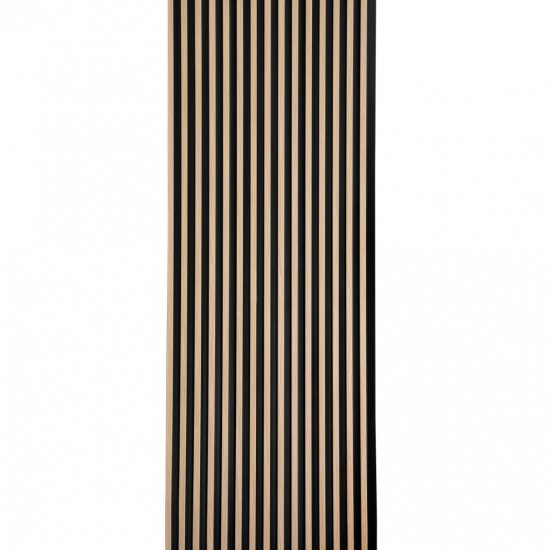 Panou Riflat 3D Light Oak L0102