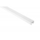 Panou Riflat White L0301LT
