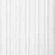 Panou Riflat White L0301T