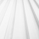 Panou Riflat White L0301T
