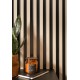 Panou Riflat 3D Light Oak L0302