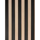 Panou Riflat 3D Light Oak L0302