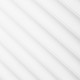 Panou 3D Riflat White WP002 Lumio