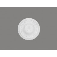 Rozetă Clasica Tavan B3029 39 cm