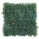 Panou  Verdeață Artificială VP6135 GreenWall Rainforest 1x1 m