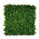 Panou  Verdeață Artificială 1x1 m GW Clover Mix 6013 