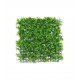 Panou  Verdeata Artificiala Mini Feriga 55x55 cm