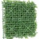Panou  Verdeață Artificială GW 6121 GreenWall Dianthus 1x1 m
